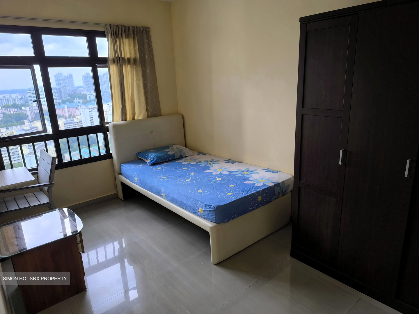 Blk 89 Commonwealth View (Queenstown), HDB 4 Rooms #473847291